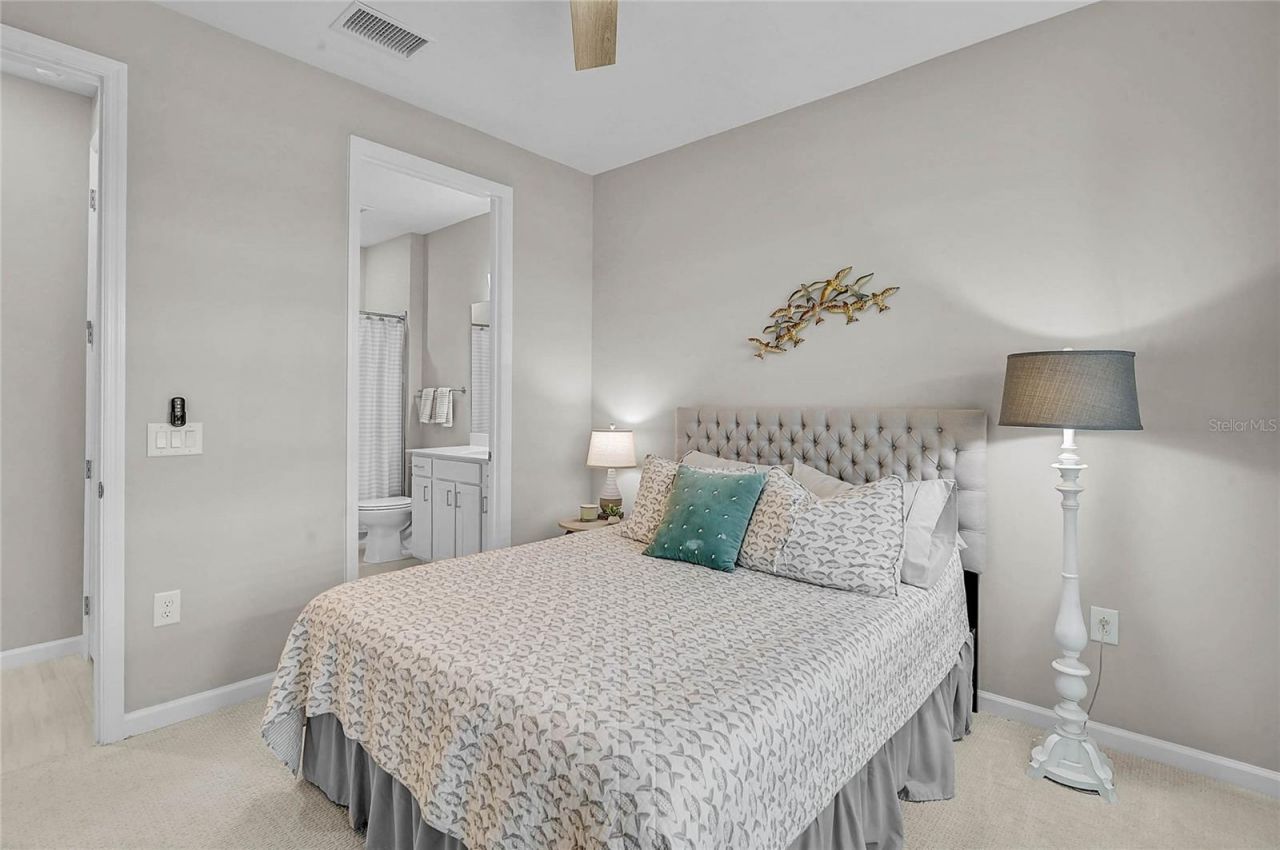 812 Gadwall Court, Bradenton, FL 34212 Photo