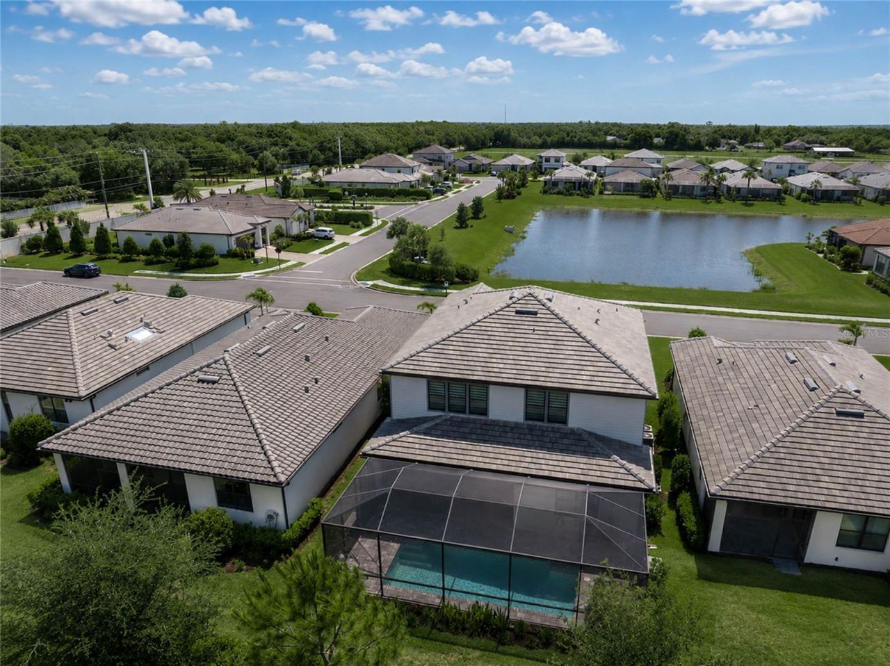 812 Gadwall Court, Bradenton, FL 34212 Photo
