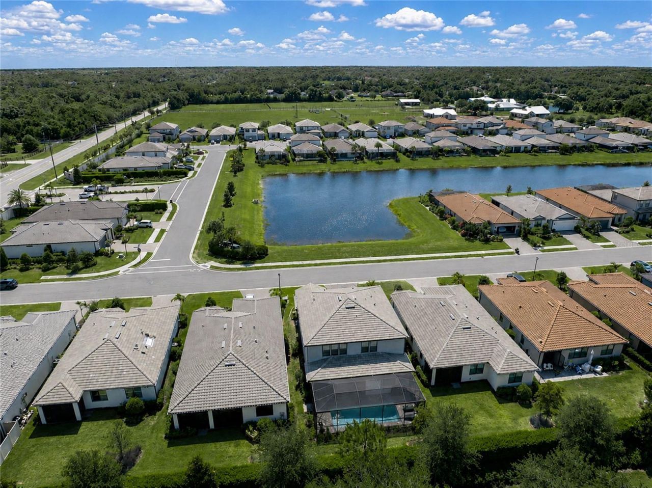 812 Gadwall Court, Bradenton, FL 34212 Photo
