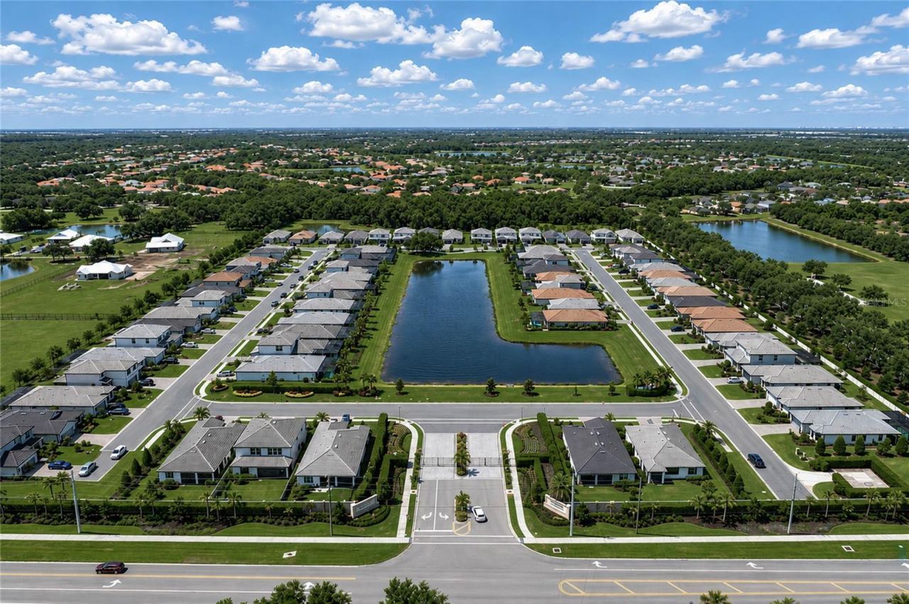 812 Gadwall Court, Bradenton, FL 34212 Photo