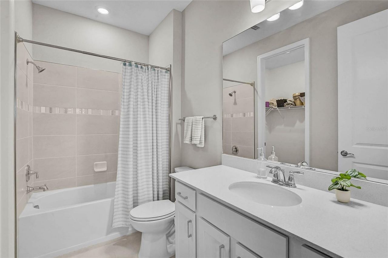 812 Gadwall Court, Bradenton, FL 34212 Photo