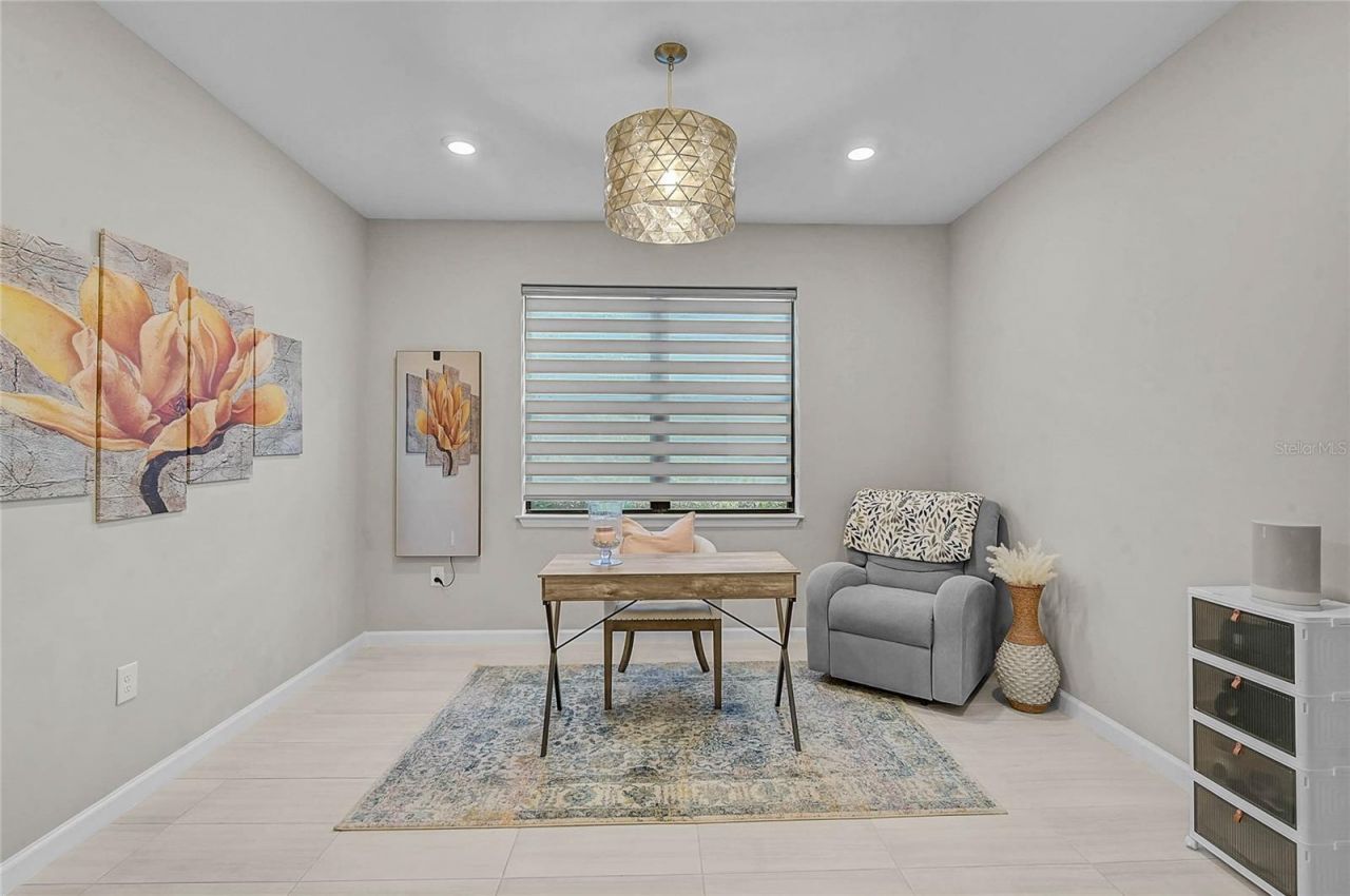812 Gadwall Court, Bradenton, FL 34212 Photo
