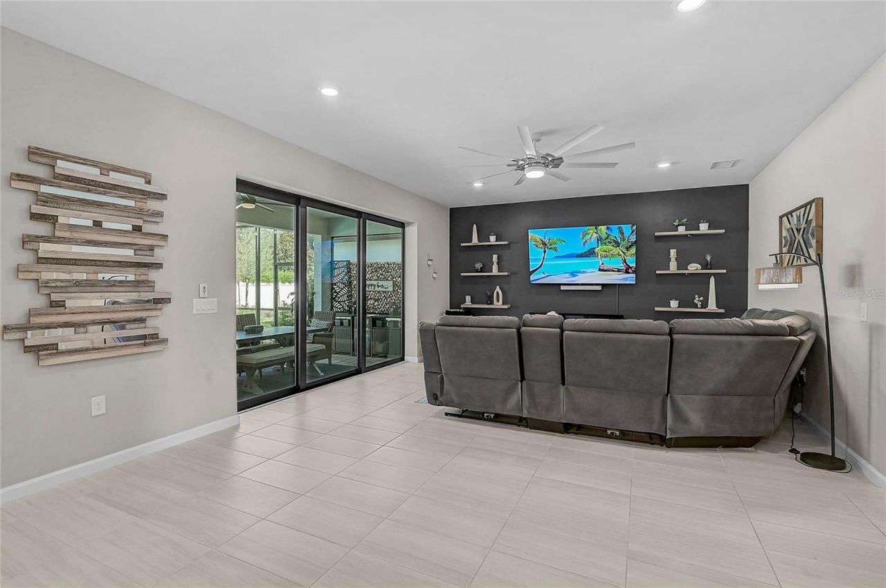 812 Gadwall Court, Bradenton, FL 34212 Photo
