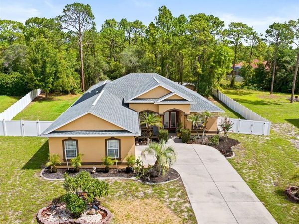 14494 COPELAND WAY, BROOKSVILLE, FL 34604