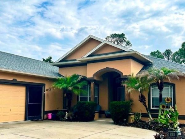 14494 COPELAND WAY, BROOKSVILLE, FL 34604