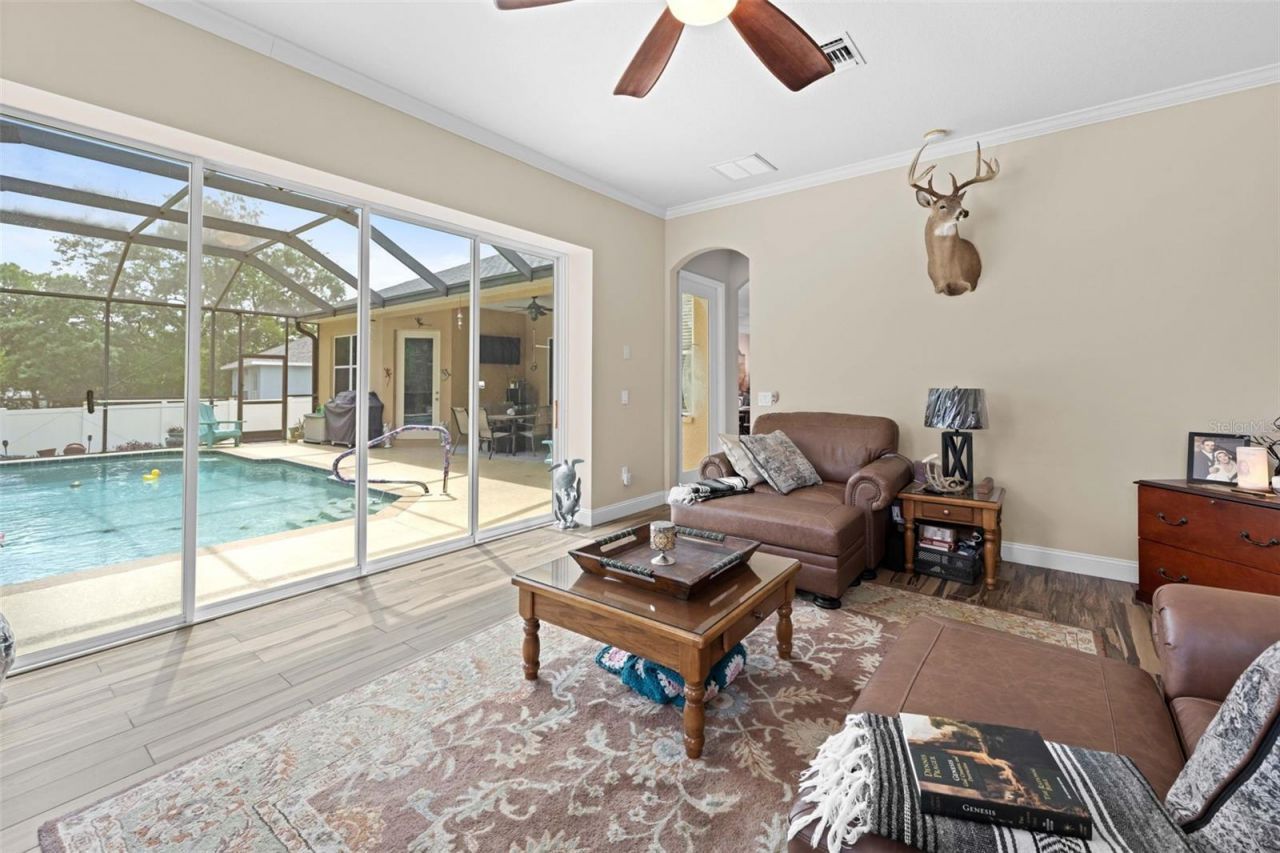 14494 Copeland Way, Brooksville, FL 34604 Photo