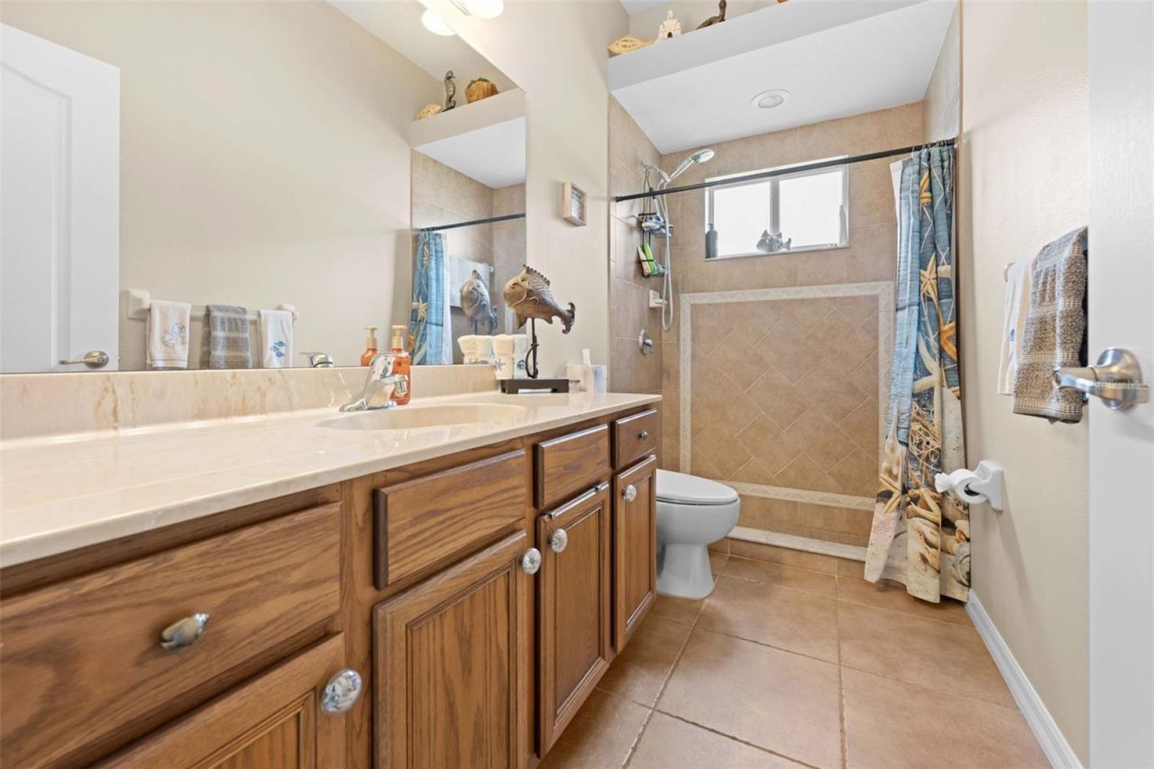 14494 Copeland Way, Brooksville, FL 34604 Photo