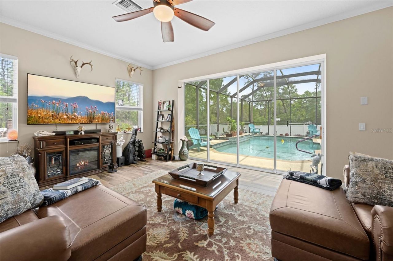 14494 Copeland Way, Brooksville, FL 34604 Photo