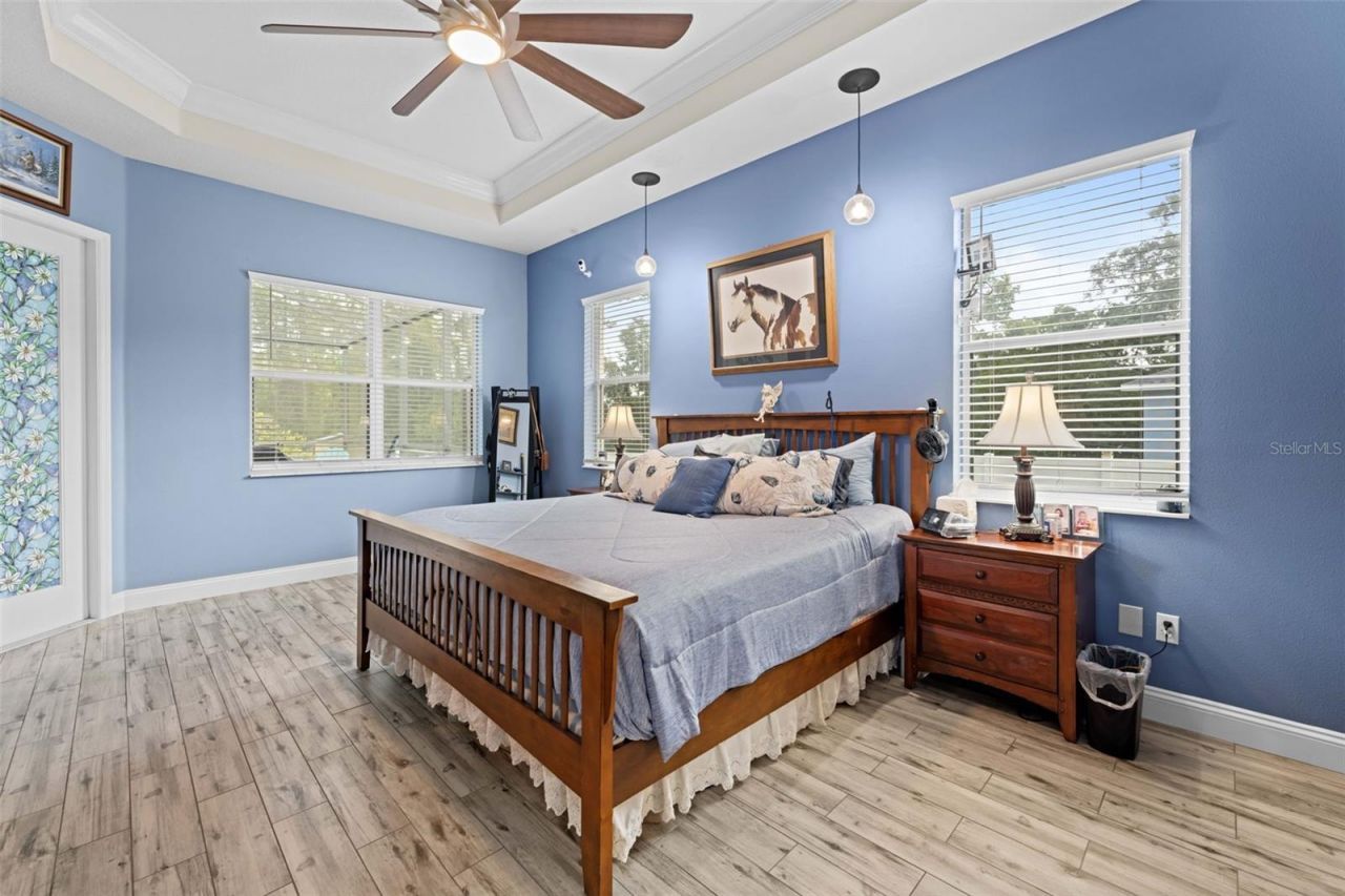 14494 Copeland Way, Brooksville, FL 34604 Photo