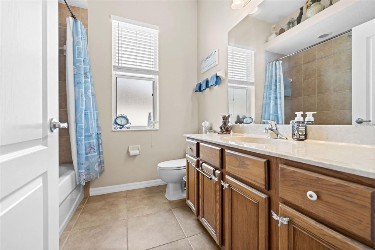 14494 Copeland Way, Brooksville, FL 34604 Photo