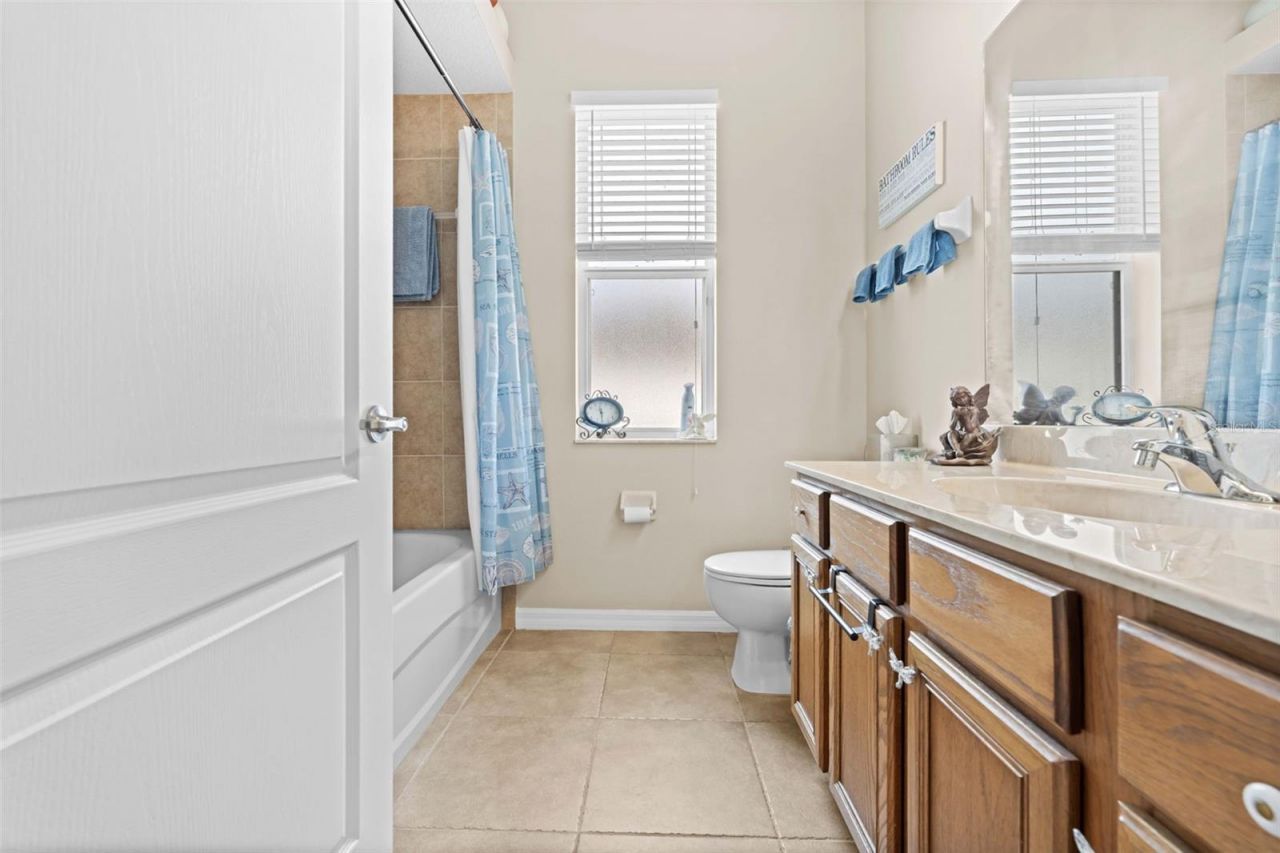14494 Copeland Way, Brooksville, FL 34604 Photo