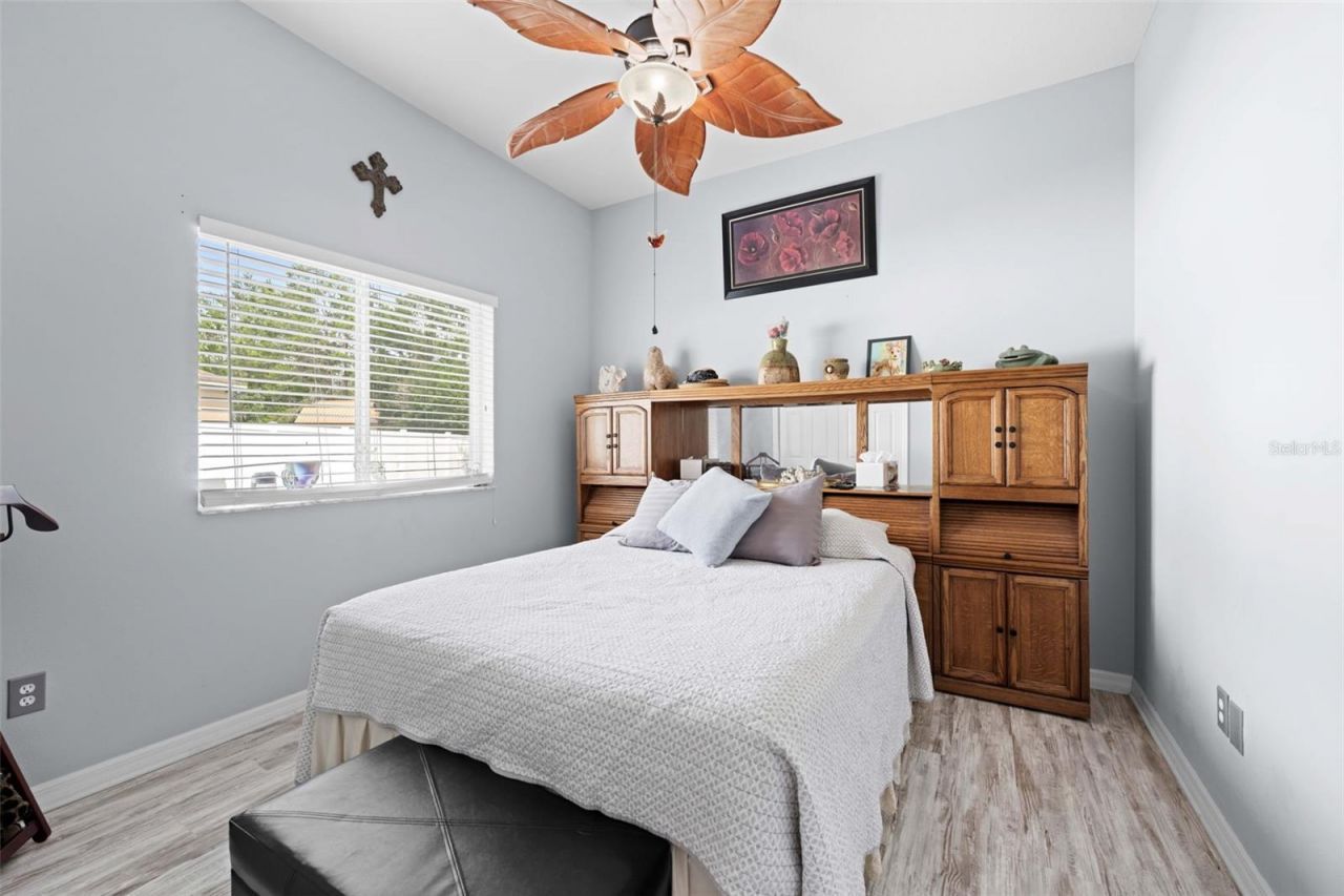 14494 Copeland Way, Brooksville, FL 34604 Photo