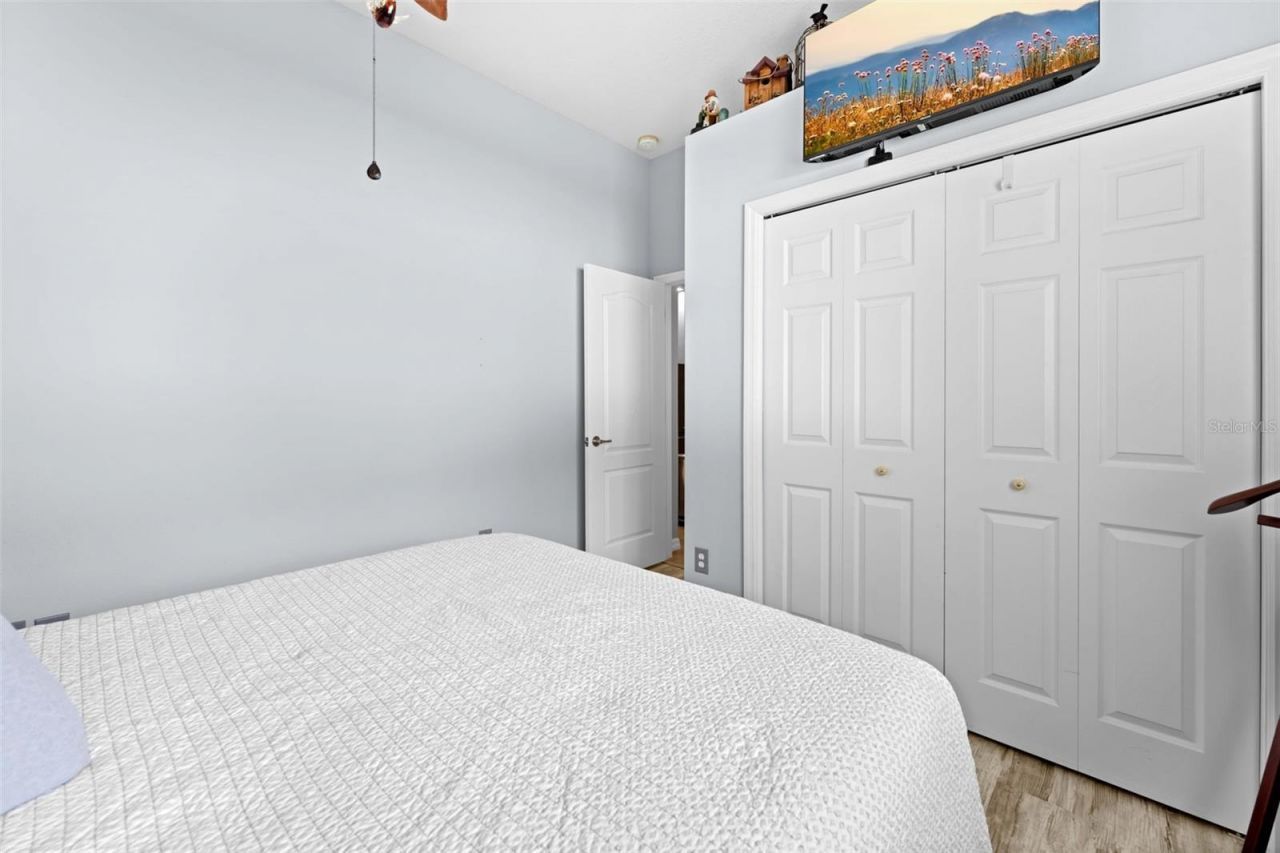 14494 Copeland Way, Brooksville, FL 34604 Photo