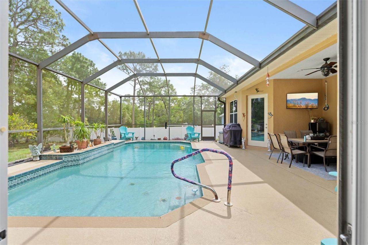 14494 Copeland Way, Brooksville, FL 34604 Photo