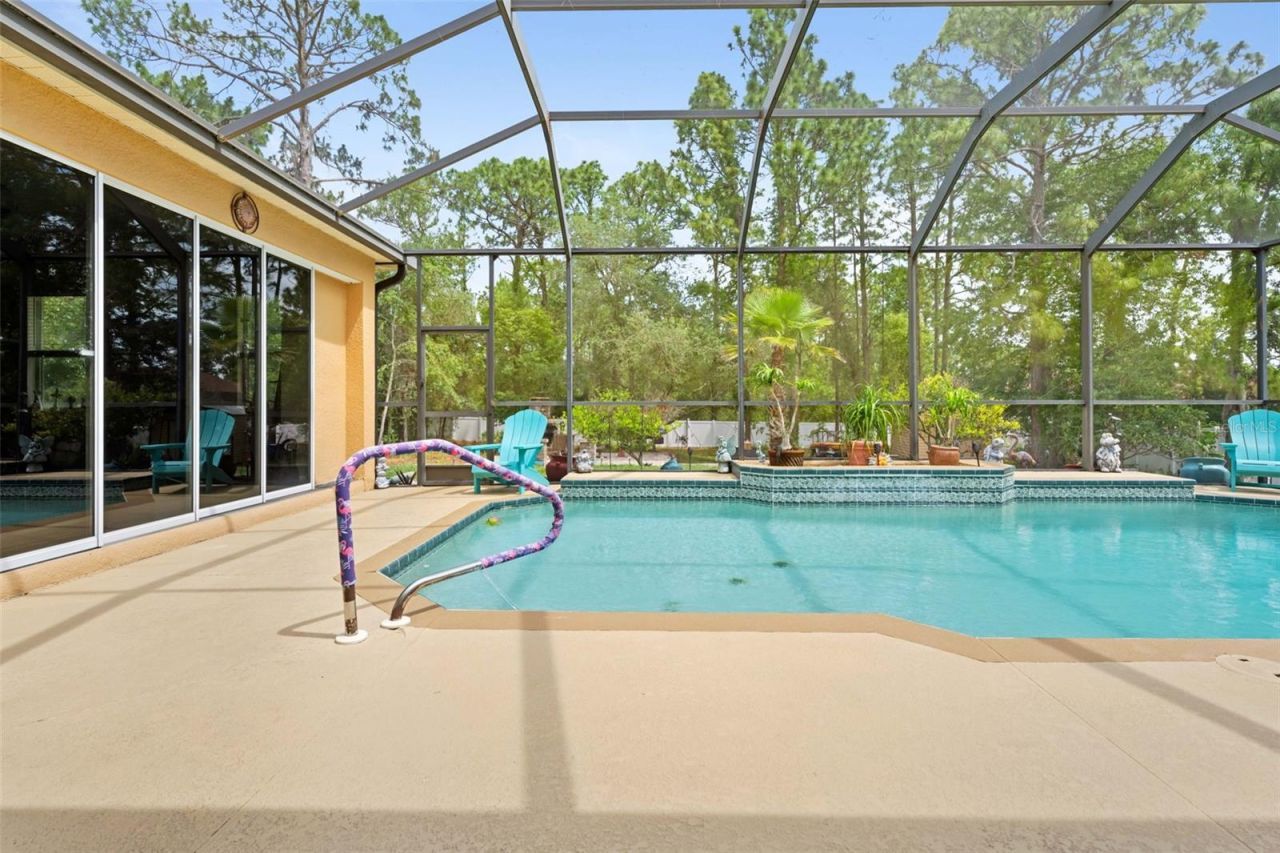 14494 Copeland Way, Brooksville, FL 34604 Photo