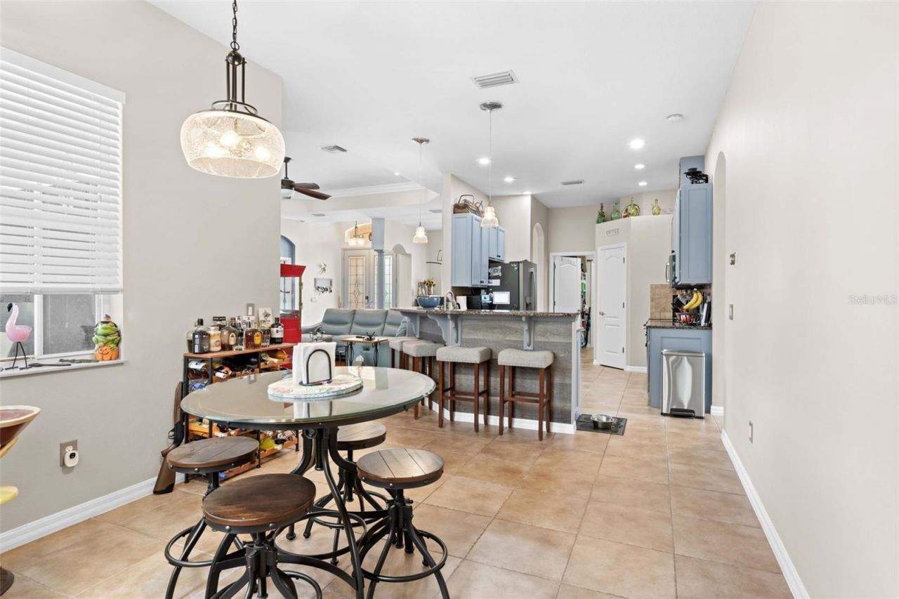14494 Copeland Way, Brooksville, FL 34604 Photo