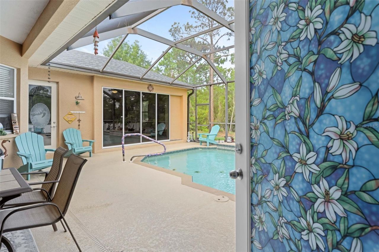 14494 Copeland Way, Brooksville, FL 34604 Photo