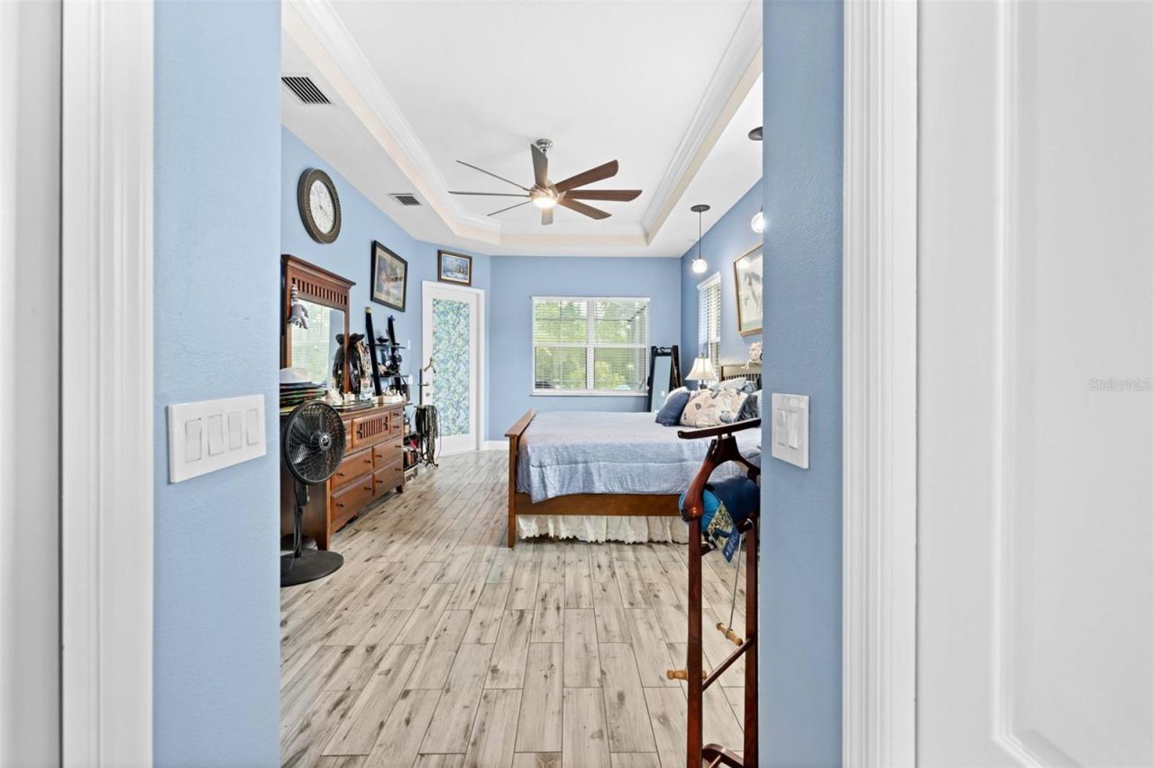 14494 Copeland Way, Brooksville, FL 34604 Photo