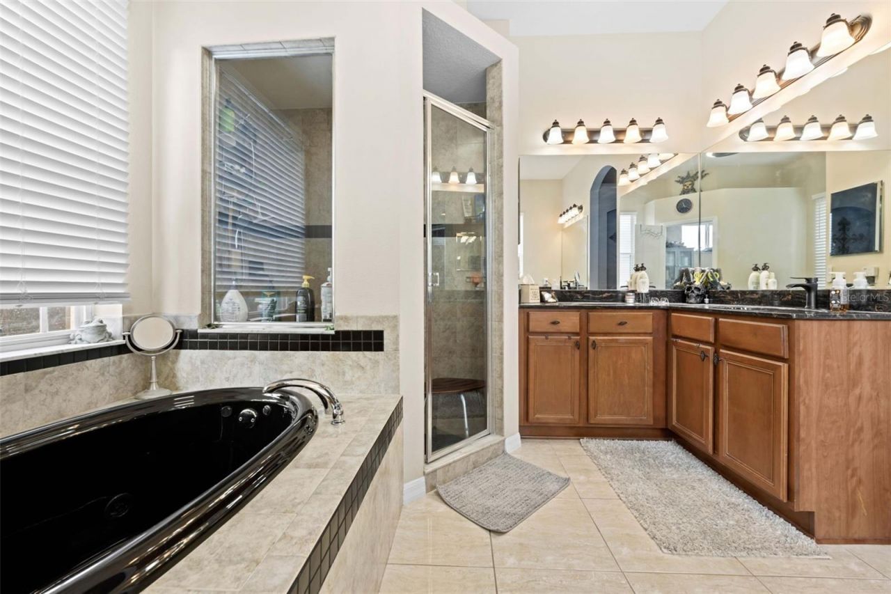 14494 Copeland Way, Brooksville, FL 34604 Photo