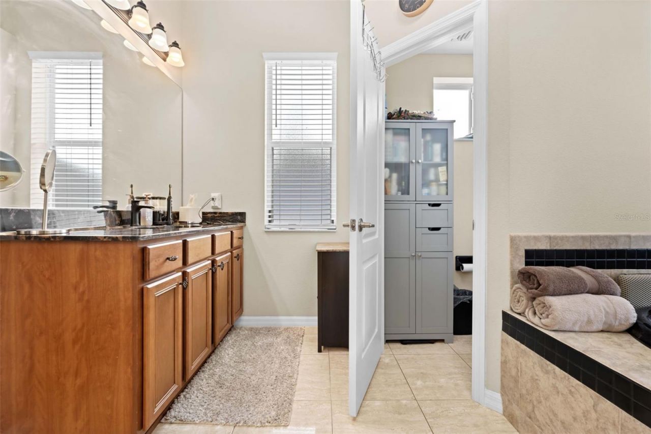 14494 Copeland Way, Brooksville, FL 34604 Photo