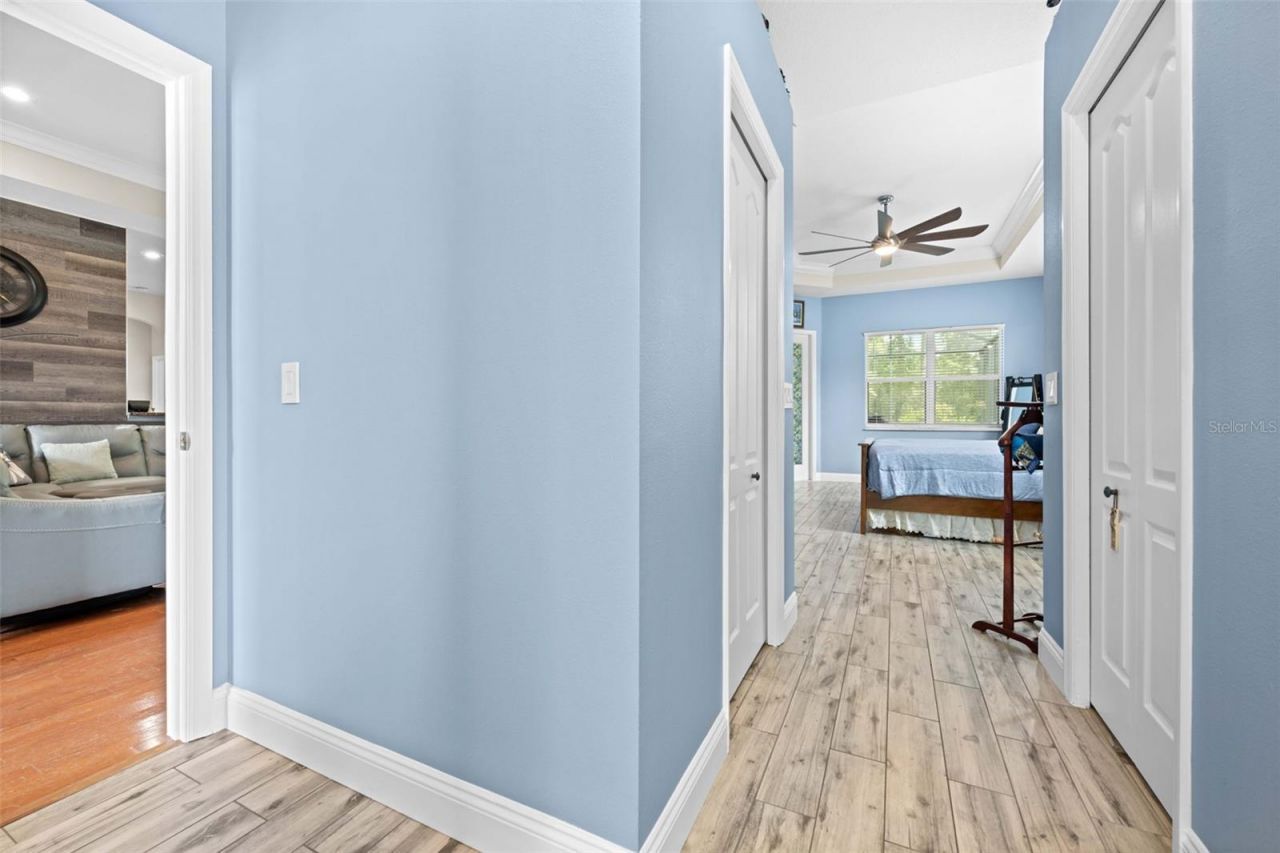 14494 Copeland Way, Brooksville, FL 34604 Photo