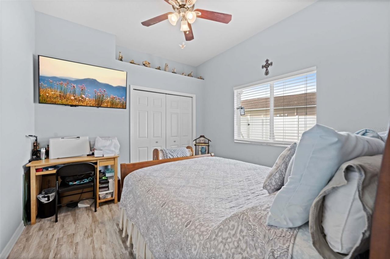 14494 Copeland Way, Brooksville, FL 34604 Photo