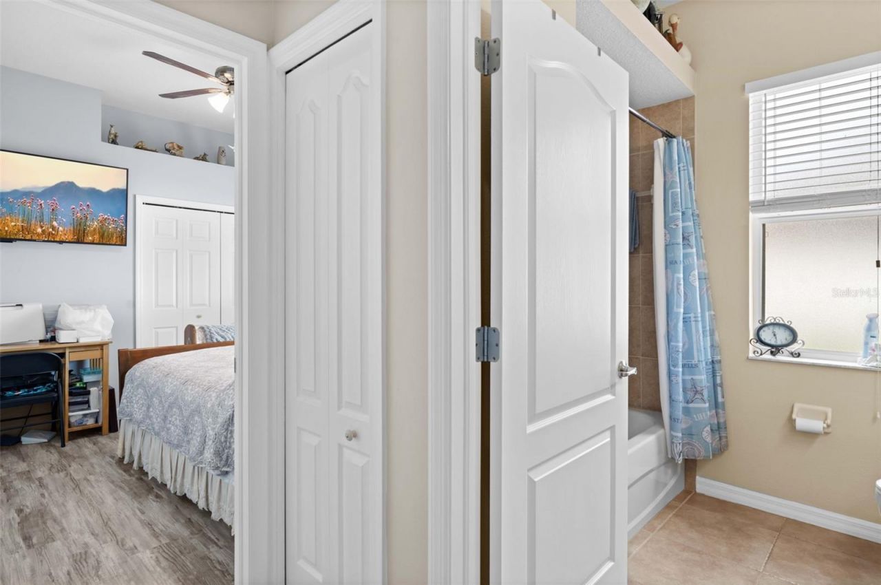 14494 Copeland Way, Brooksville, FL 34604 Photo