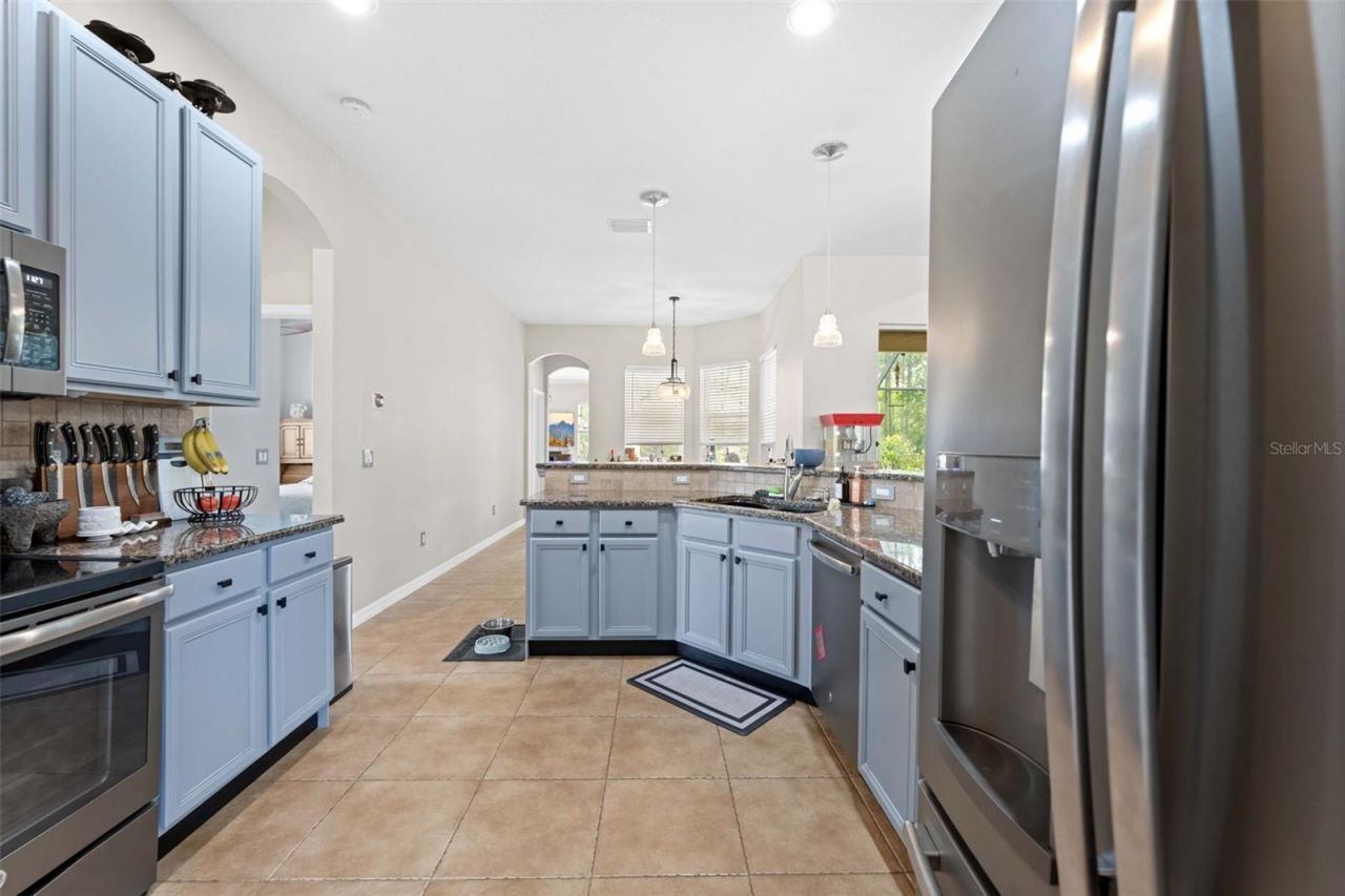 14494 Copeland Way, Brooksville, FL 34604 Photo