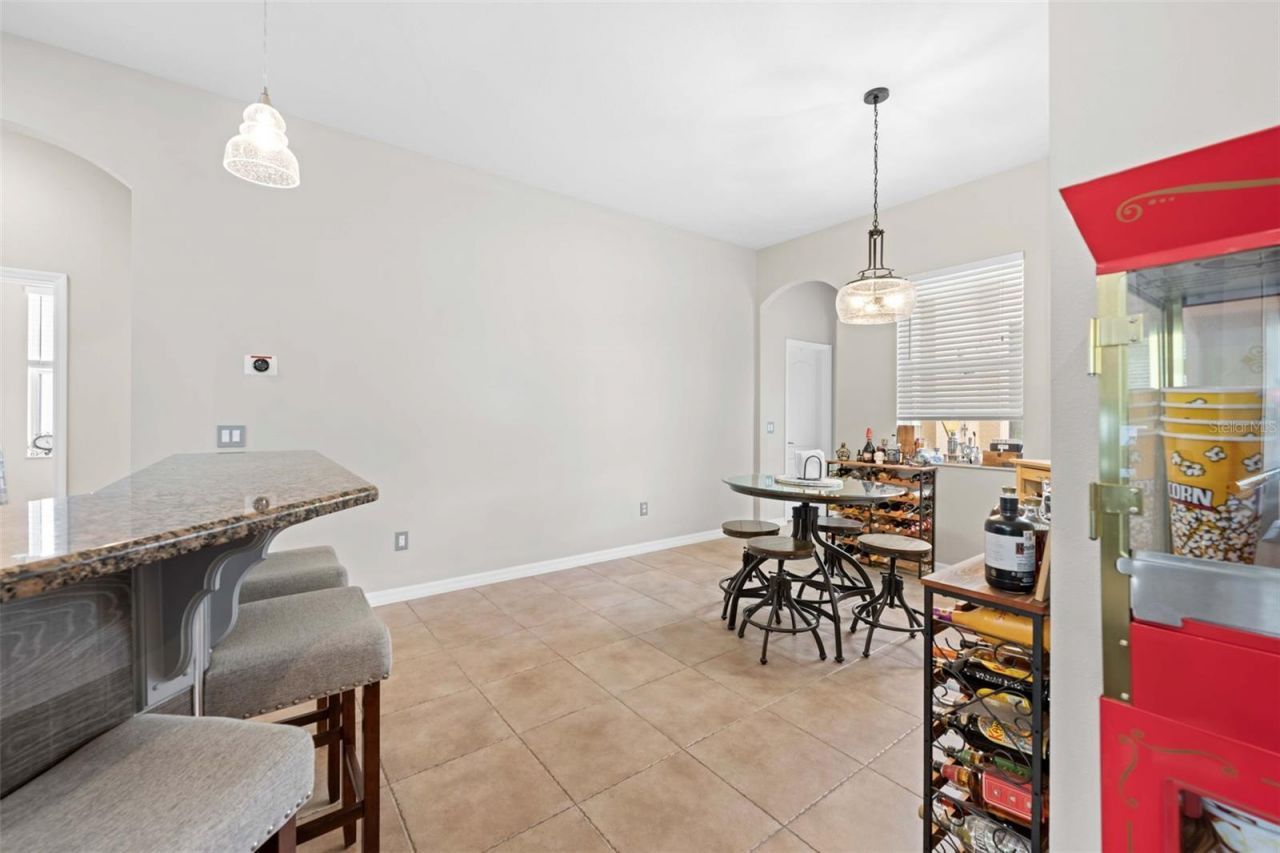 14494 Copeland Way, Brooksville, FL 34604 Photo