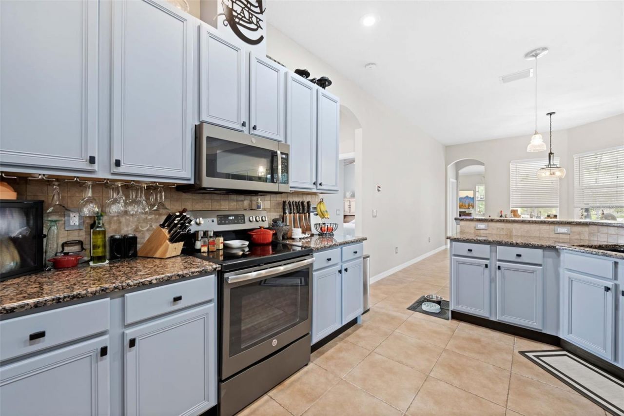 14494 Copeland Way, Brooksville, FL 34604 Photo