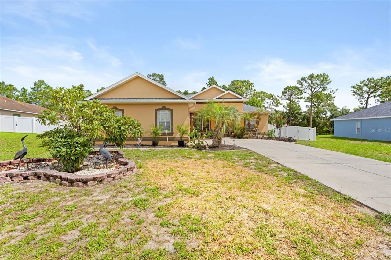 14494 Copeland Way, Brooksville, FL 34604 Photo