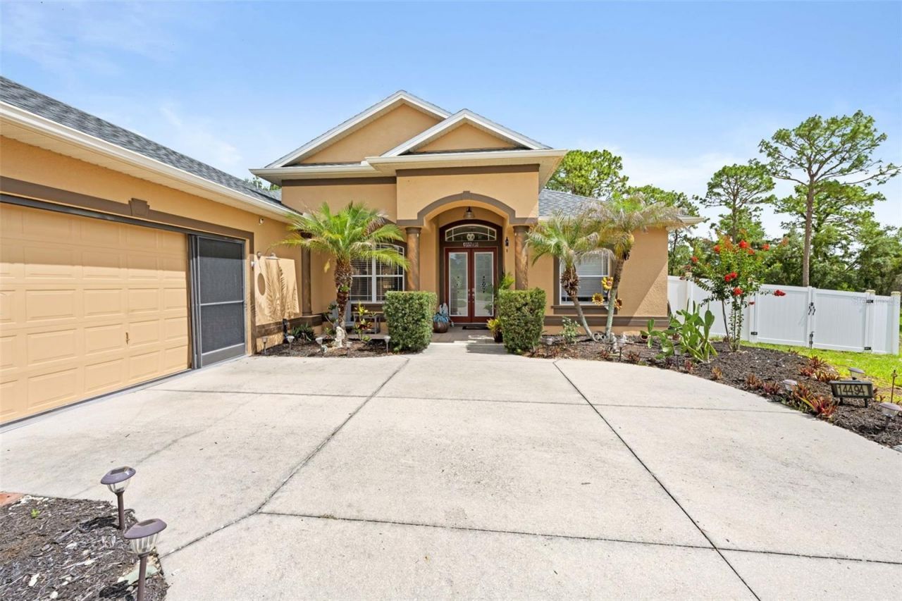 14494 Copeland Way, Brooksville, FL 34604 Photo