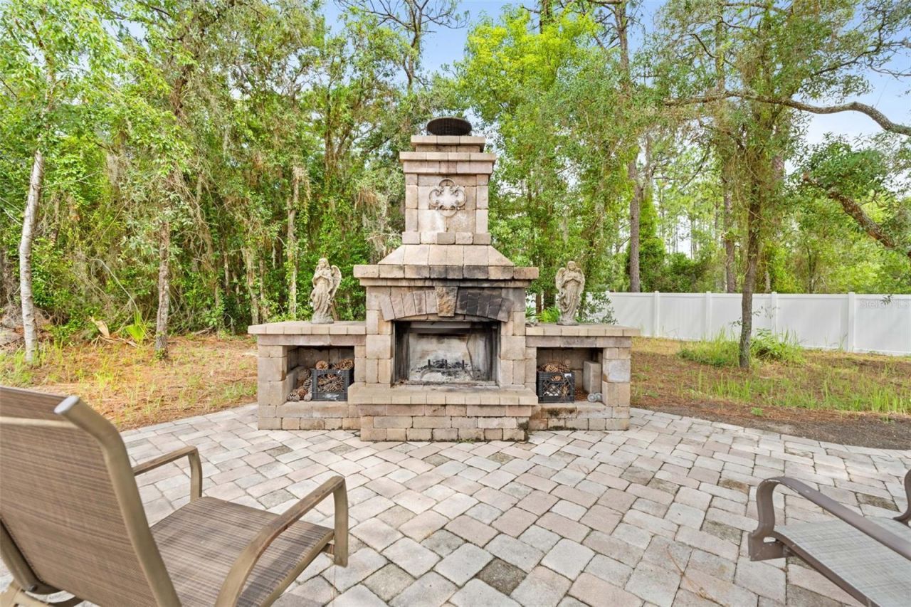14494 Copeland Way, Brooksville, FL 34604 Photo