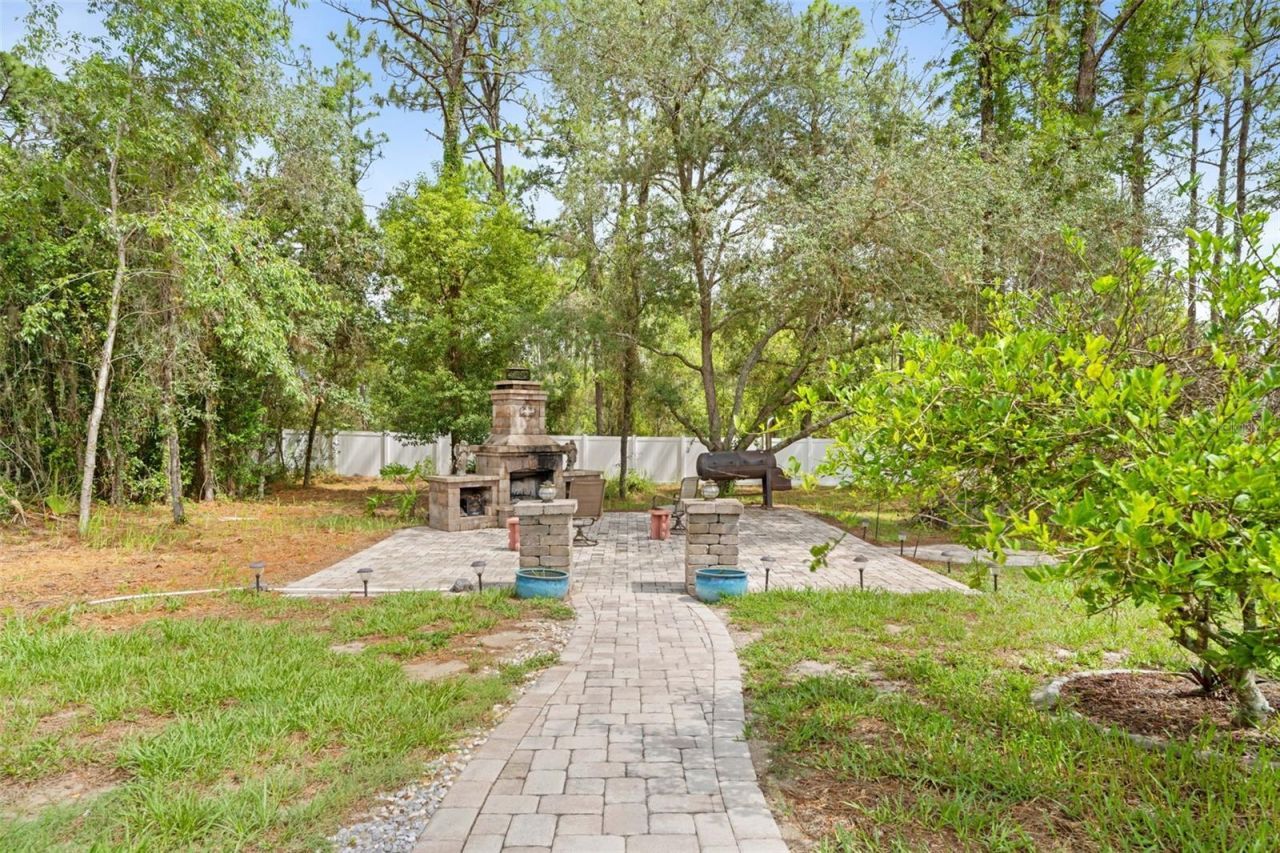 14494 Copeland Way, Brooksville, FL 34604 Photo