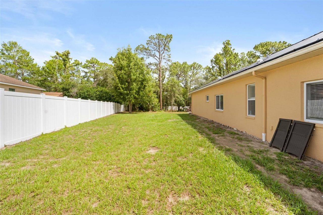 14494 Copeland Way, Brooksville, FL 34604 Photo
