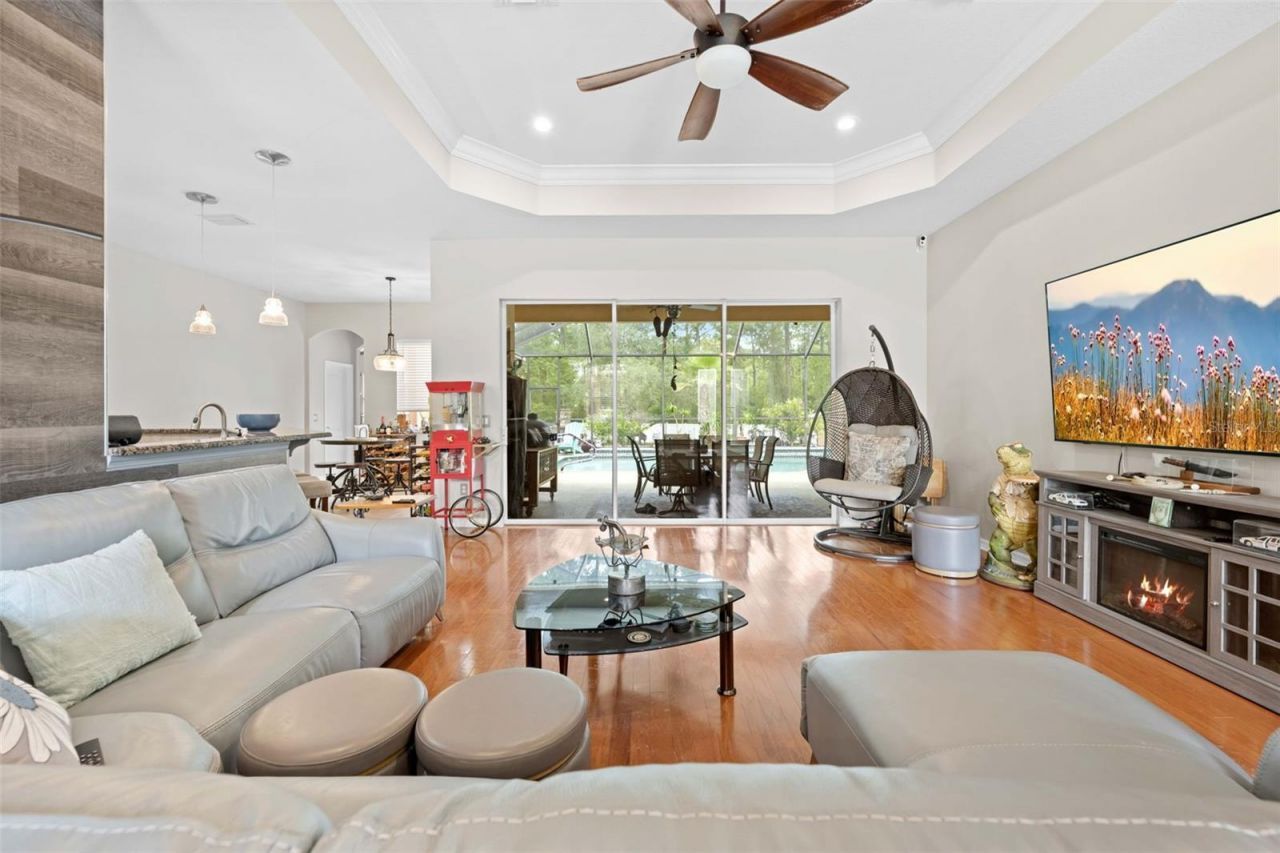 14494 Copeland Way, Brooksville, FL 34604 Photo