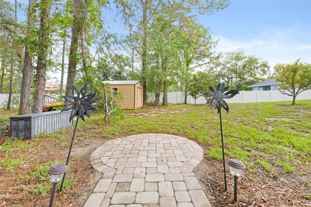 14494 Copeland Way, Brooksville, FL 34604 Photo