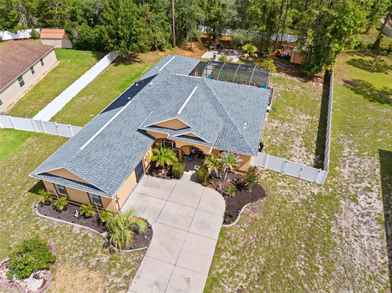 14494 Copeland Way, Brooksville, FL 34604 Photo