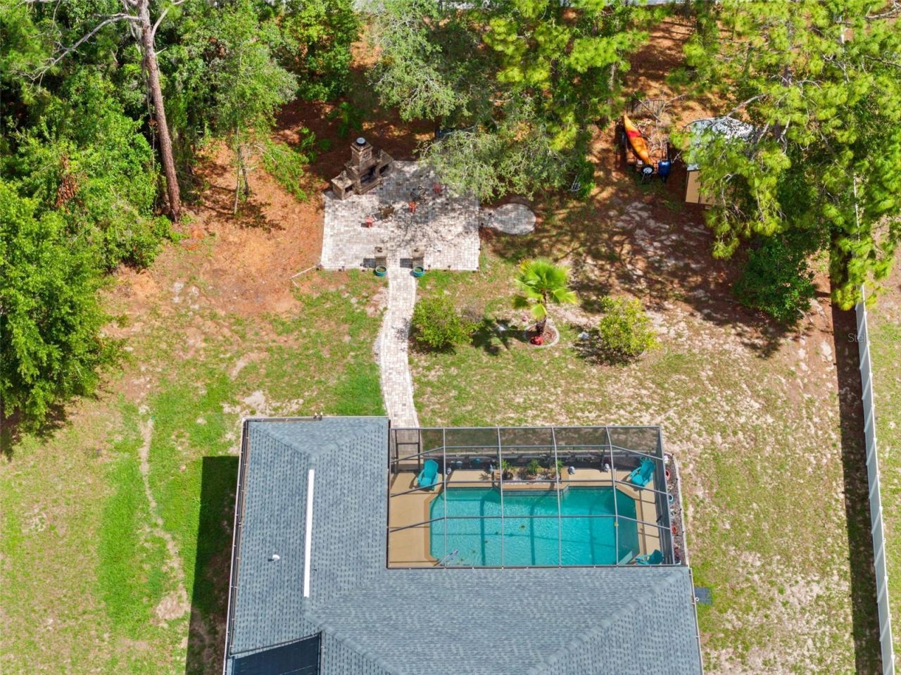 14494 Copeland Way, Brooksville, FL 34604 Photo