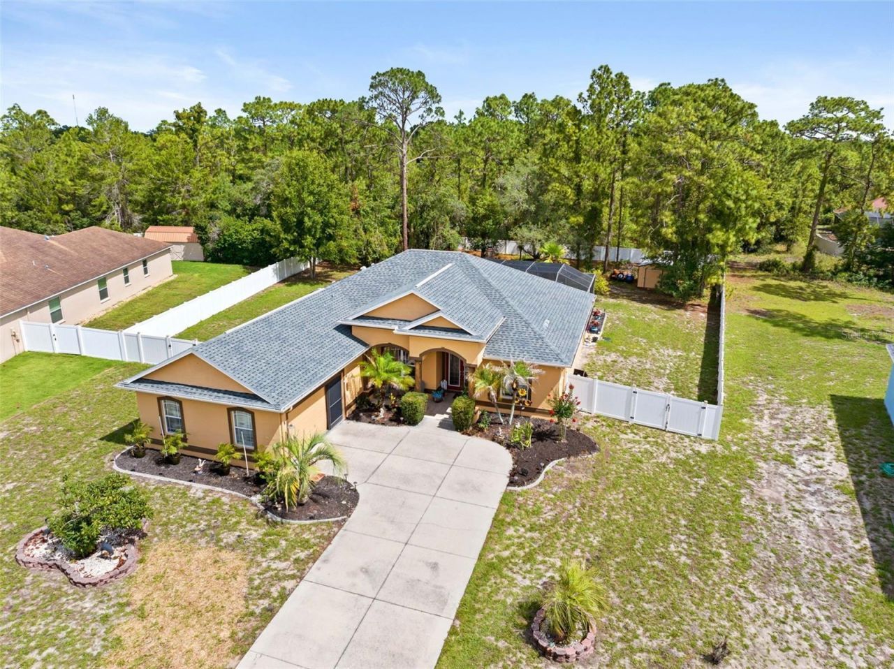 14494 Copeland Way, Brooksville, FL 34604 Photo
