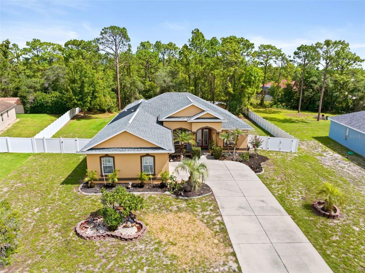 14494 Copeland Way, Brooksville, FL 34604 Photo
