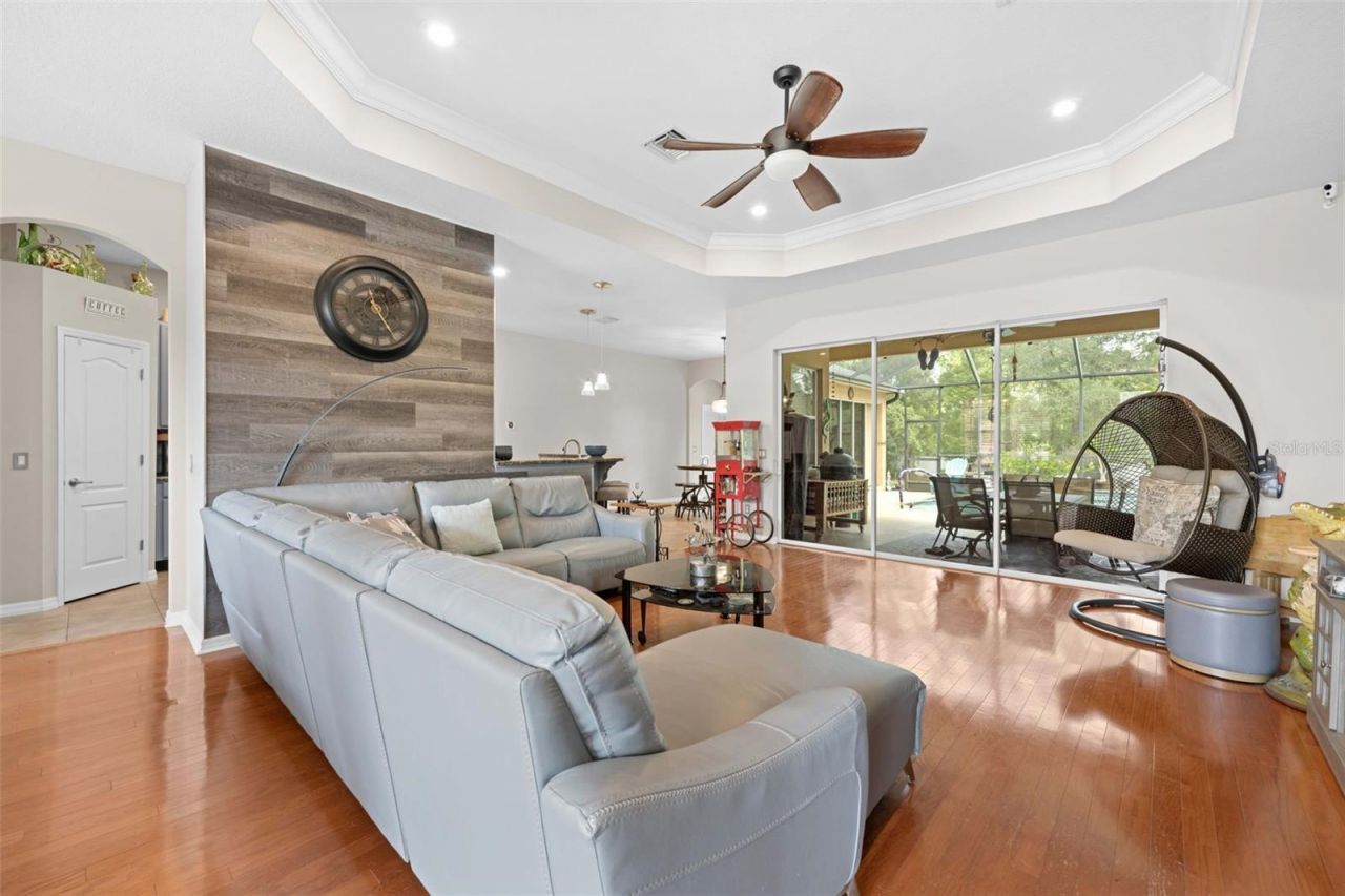 14494 Copeland Way, Brooksville, FL 34604 Photo