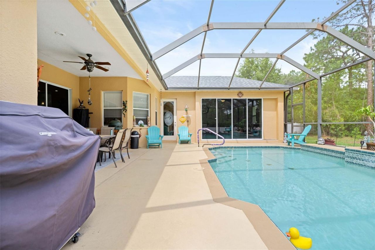 14494 Copeland Way, Brooksville, FL 34604 Photo