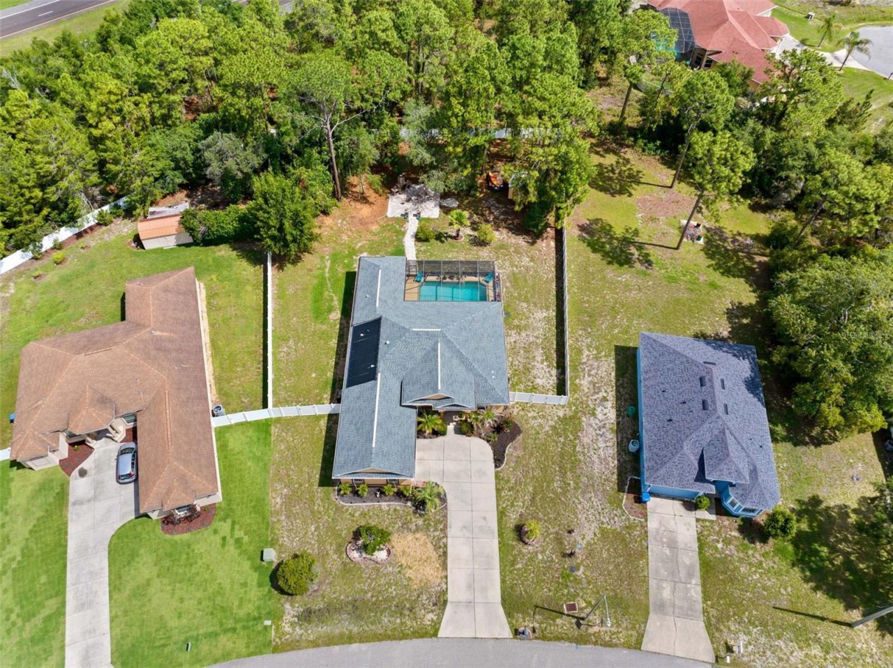 14494 Copeland Way, Brooksville, FL 34604 Photo