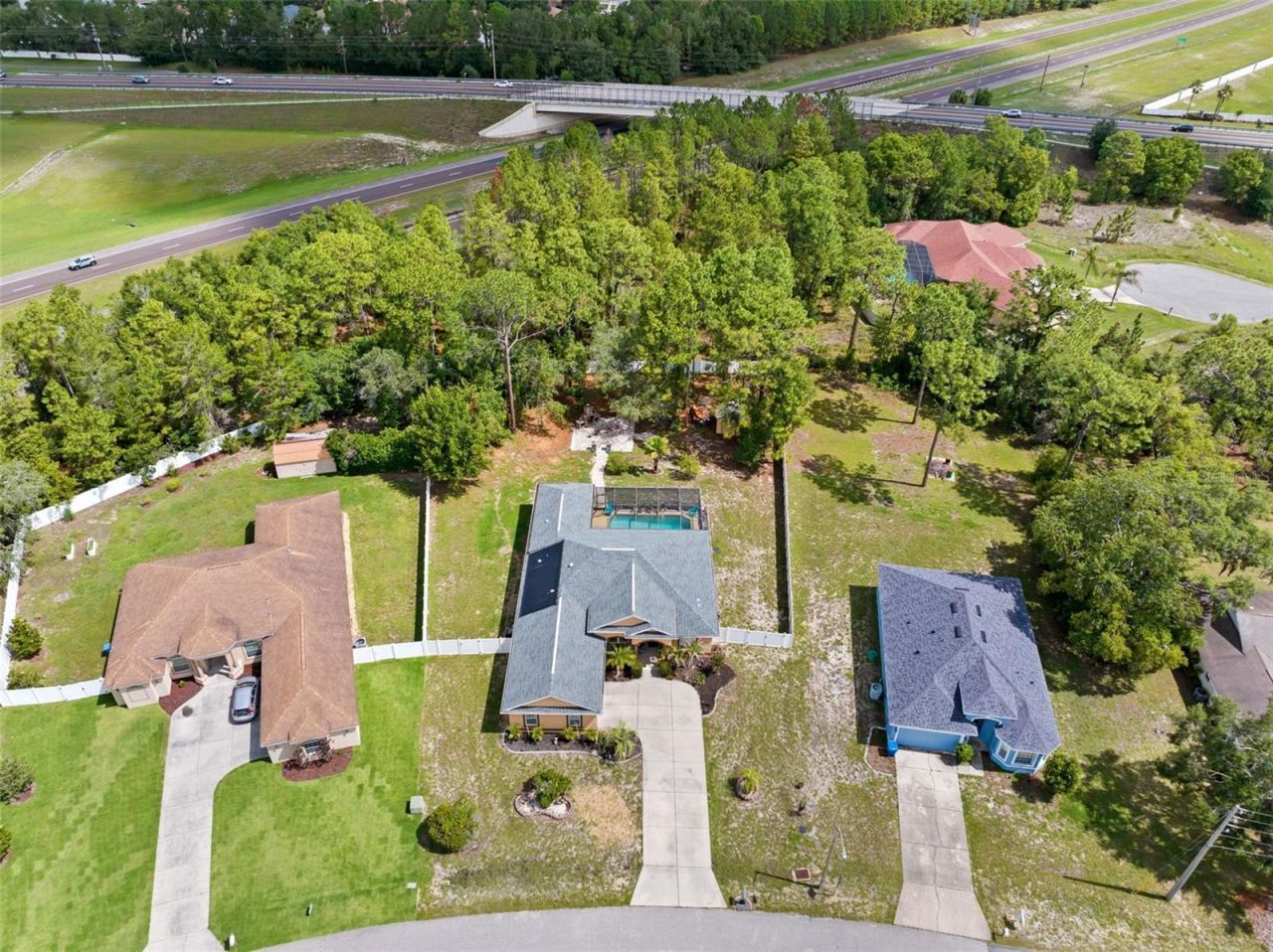 14494 Copeland Way, Brooksville, FL 34604 Photo