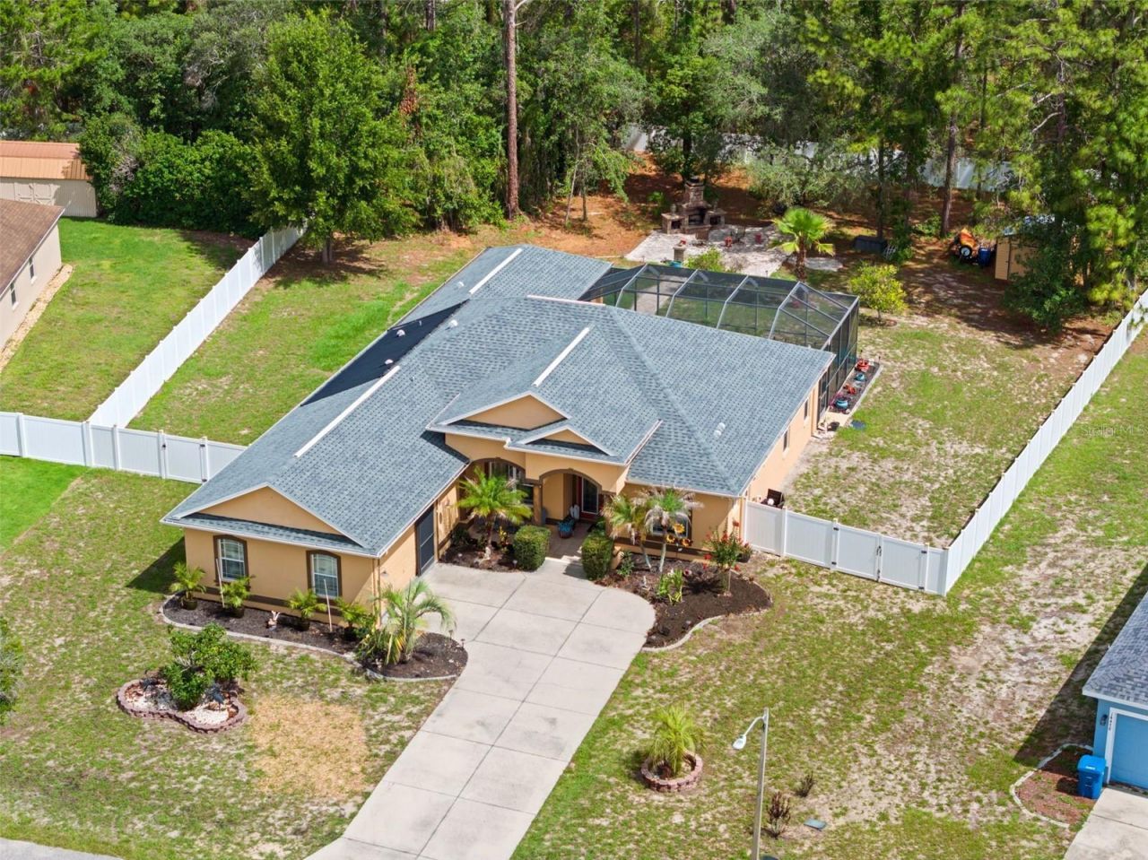 14494 Copeland Way, Brooksville, FL 34604 Photo