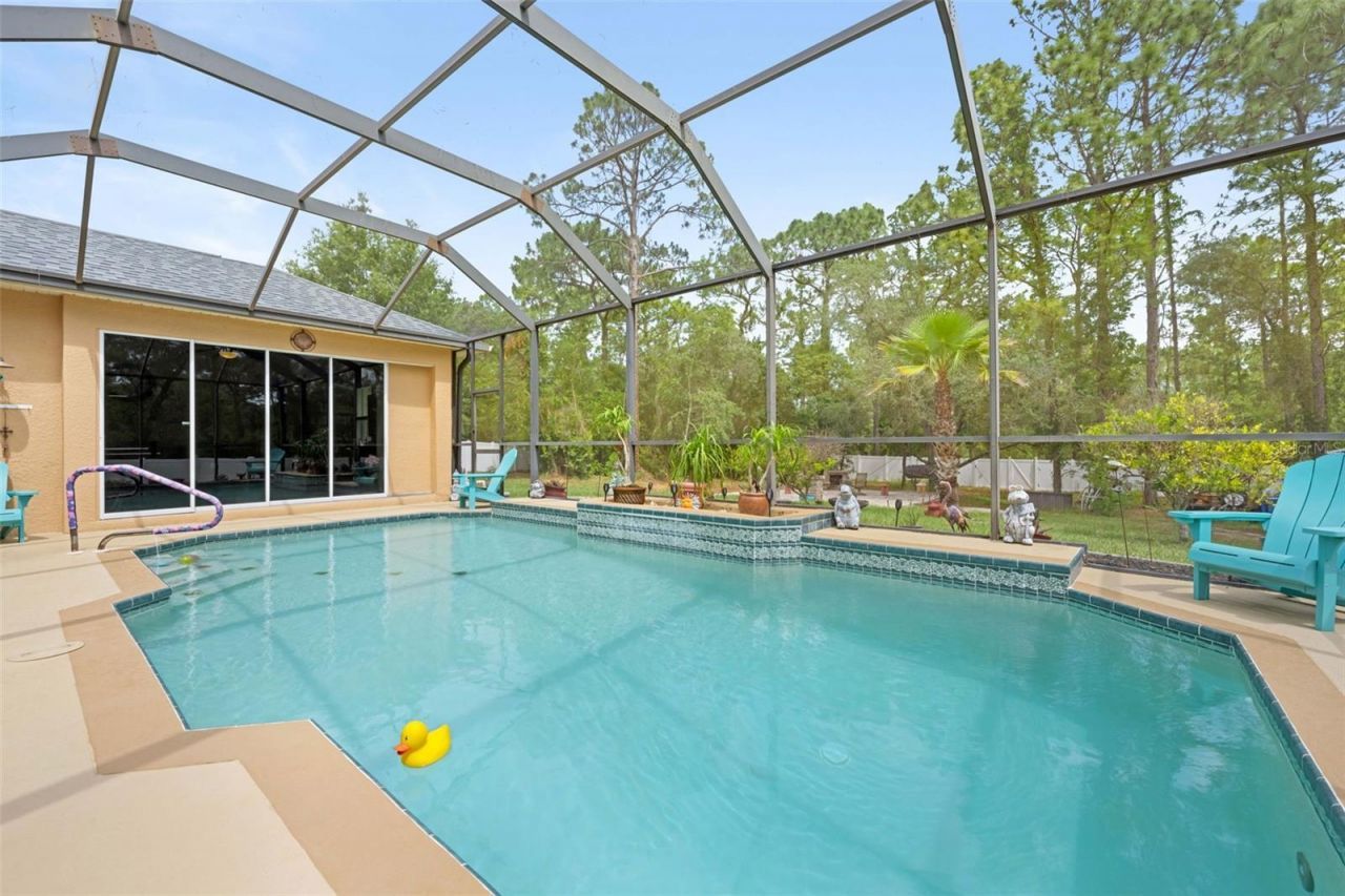 14494 Copeland Way, Brooksville, FL 34604 Photo