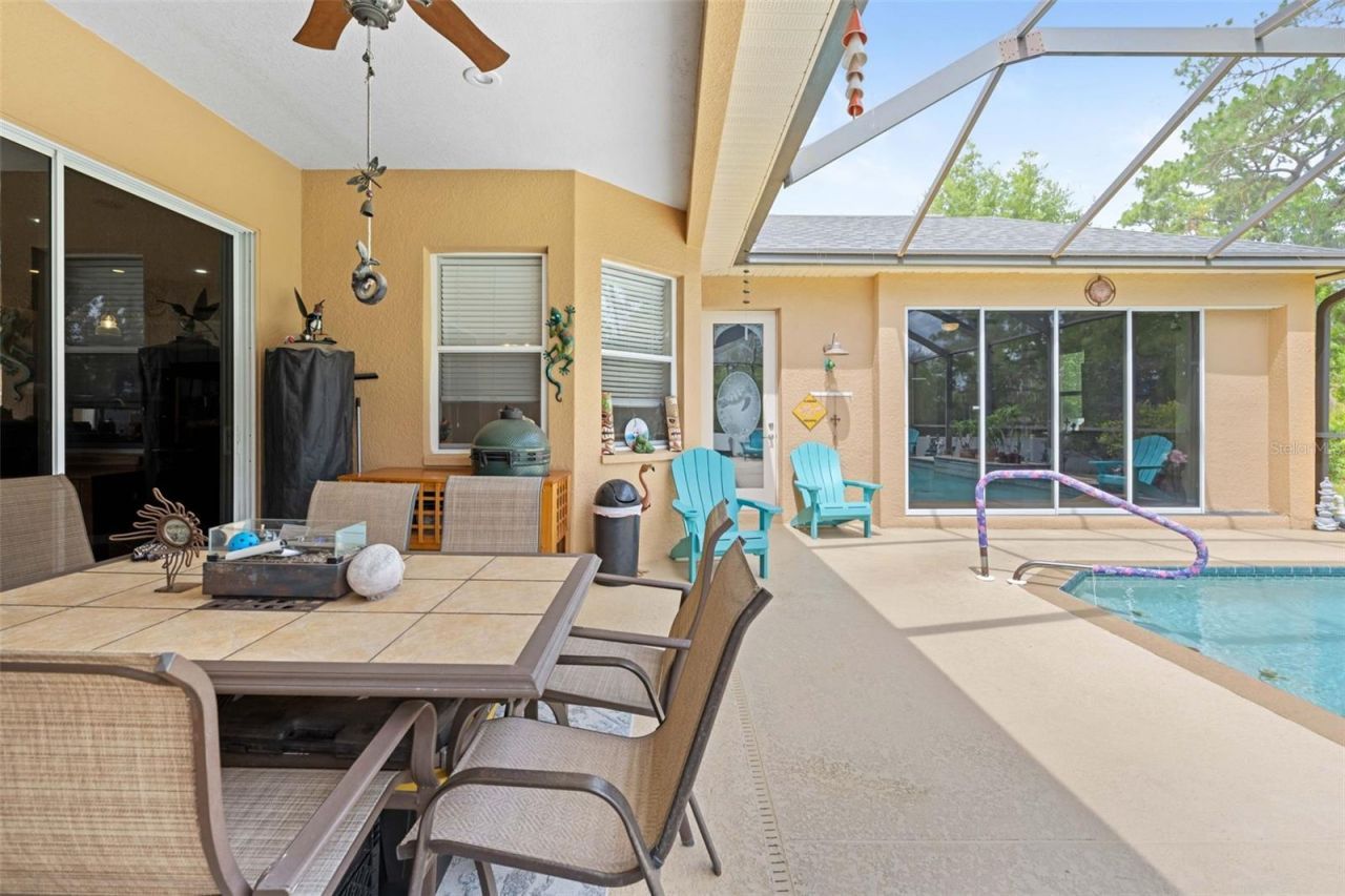 14494 Copeland Way, Brooksville, FL 34604 Photo