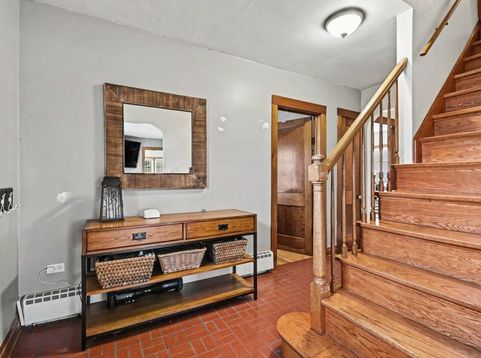 Main Photo