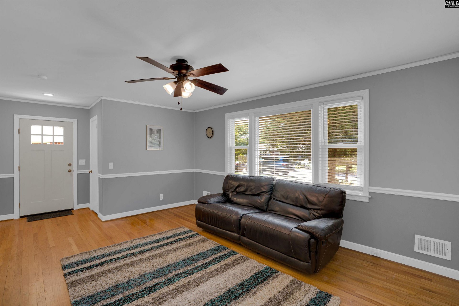 1528 Hazel Street  Photo 10